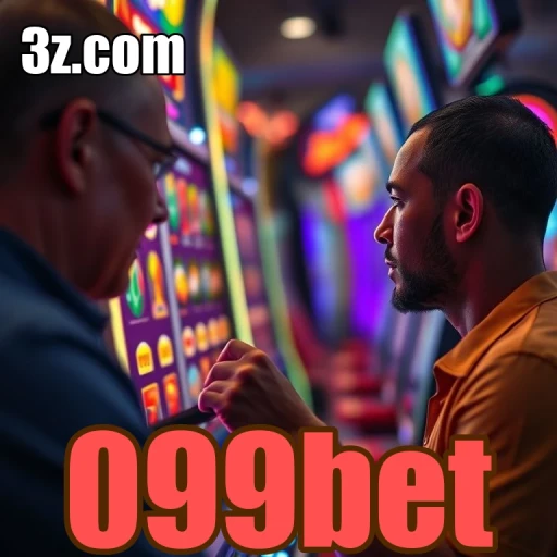099bet Poker