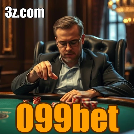 Aposte em sports na 099bet: Uma Nova Experiência em Apostas